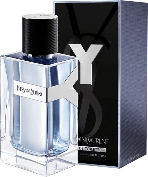 eau de parfum yves saint laurent profumo uomo|ysl eau de parfum price.